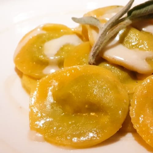 Coeur de bois, Cogne