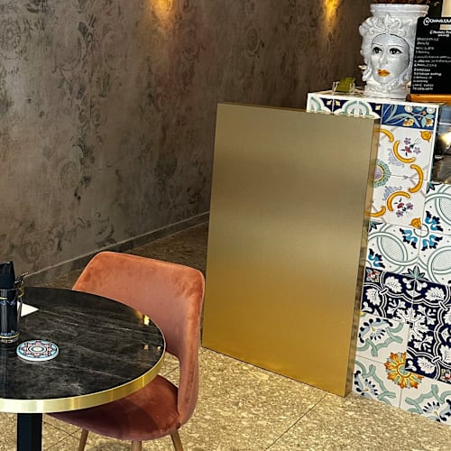Cannoleria Gourmet, Milano