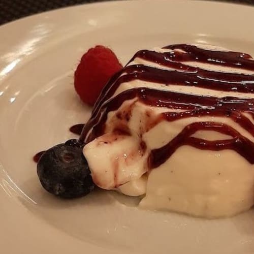 PONTO COM Sabores, Lisboa