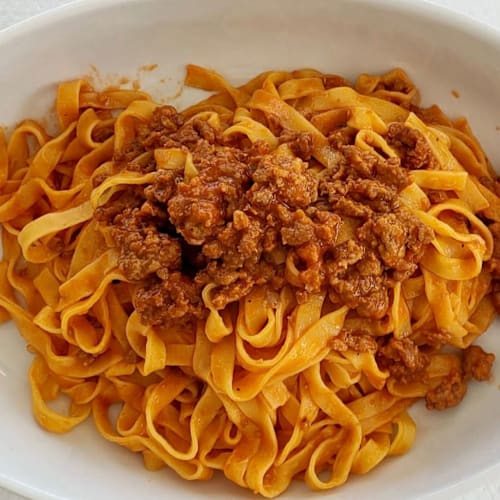 Bagno Stefano, Pinarella