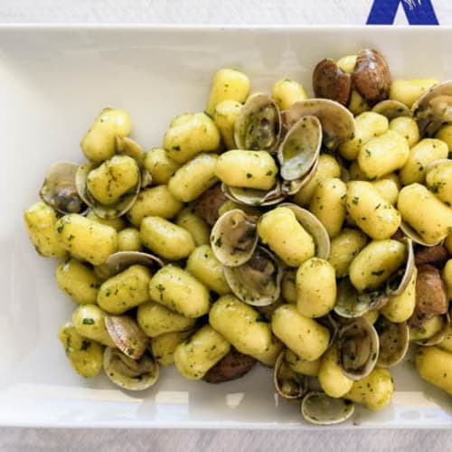 Bagno Stefano, Pinarella