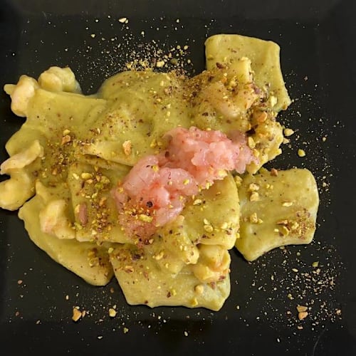 Bagno Stefano, Pinarella