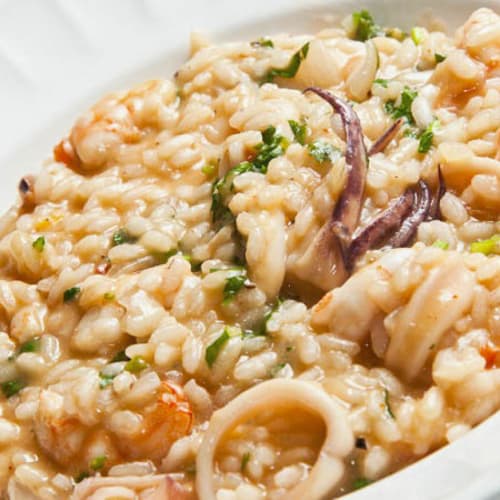 Bagno Stefano, Pinarella