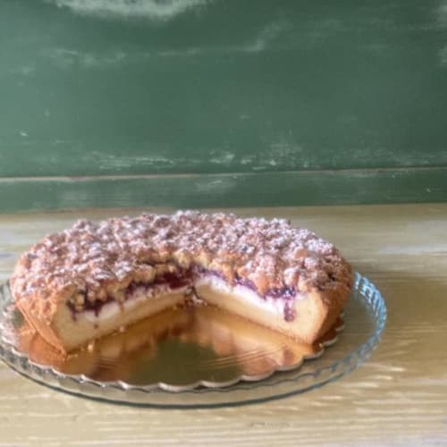 Point caffe & sapori ristorante, Piane d'Archi-Quadroni