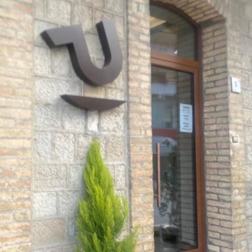 Point caffe & sapori ristorante, Piane d'Archi-Quadroni
