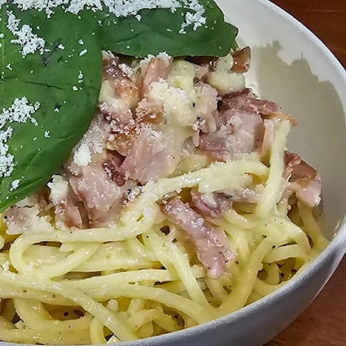 Basilico, Beniarbeig