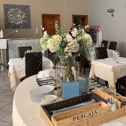 Sumà Vino & Cucina, Poirino