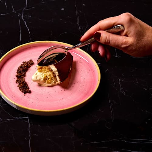 La Maison Crans-Montana , Crans-Montana