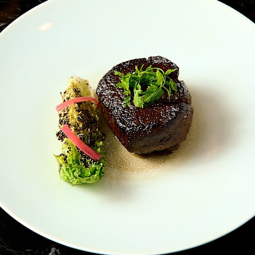 La Maison Crans-Montana , Crans-Montana