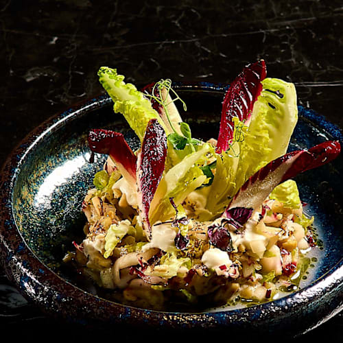 La Maison Crans-Montana , Crans-Montana