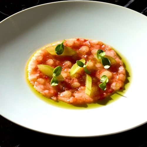 La Maison Crans-Montana , Crans-Montana