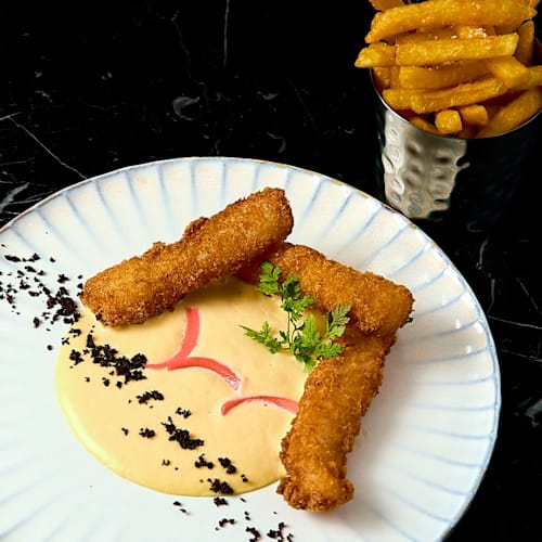 La Maison Crans-Montana , Crans-Montana