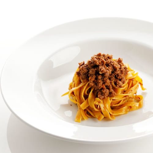 Agriturismo Ristorante Sillaro, Monterenzio