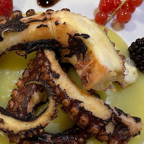 Agriturismo Ristorante Sillaro, Monterenzio