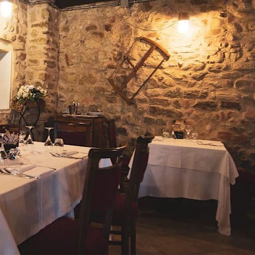 Agriturismo Ristorante Sillaro, Monterenzio