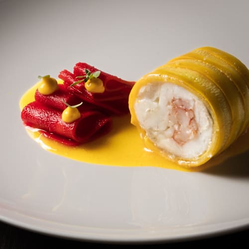 Chiantà Ristorante, Milano