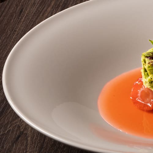 Chiantà Ristorante, Milano