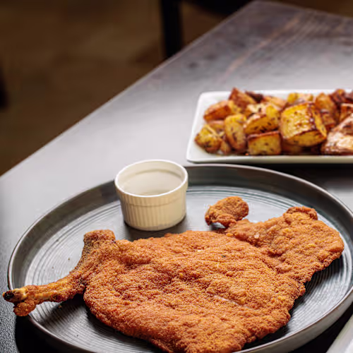 Le Terrazze Rooftop Bar & Restaurant, Milano