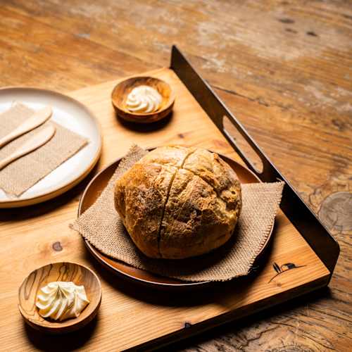 Fenil Conter, Pozzolengo