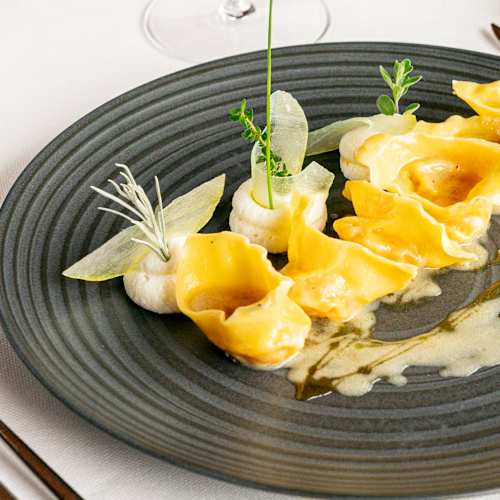 Fenil Conter, Pozzolengo