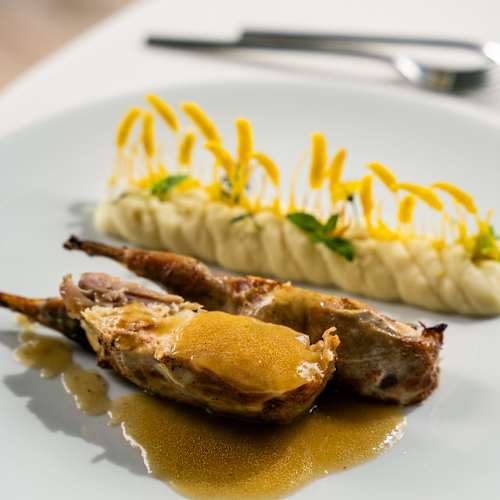 Fenil Conter, Pozzolengo