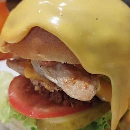 Bistro ceylan, Mantes-la-Jolie