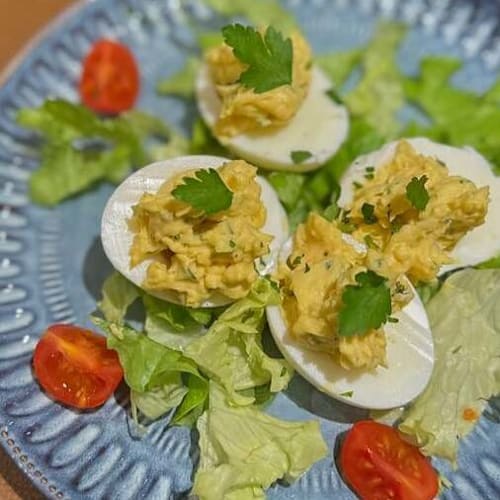 Bistro ceylan, Mantes-la-Jolie