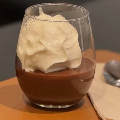 Bistro ceylan, Mantes-la-Jolie