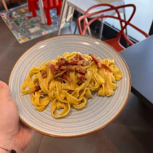 Napoleone bistrot, San Martino Buon Albergo