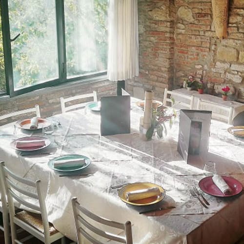 Oscari, Monte Santa Maria Tiberina