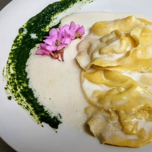 Oscari, Monte Santa Maria Tiberina