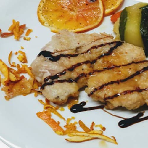 Oscari, Monte Santa Maria Tiberina