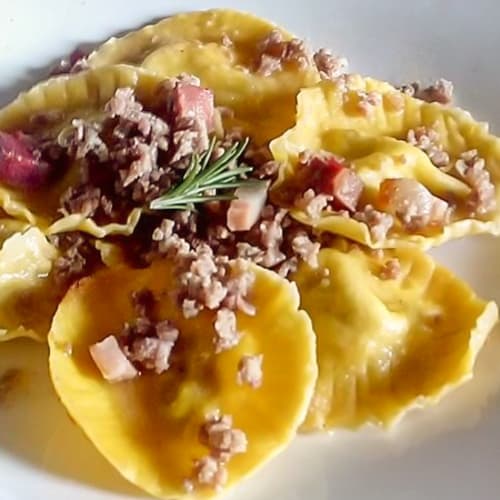 Oscari, Monte Santa Maria Tiberina