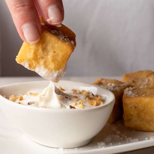 Rivoire Firenze, Firenze