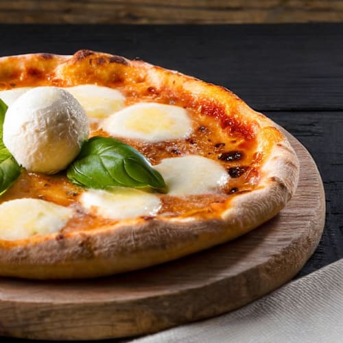 Phoenix Restaurant & Lounge Bar, Sesto San Giovanni