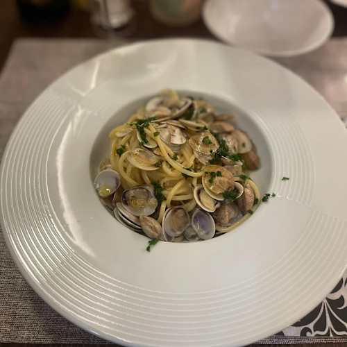 Loggia 1989, Adegliacco