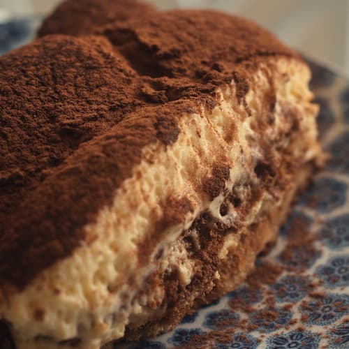 Di Micheli Ristorante, Aix-en-Provence