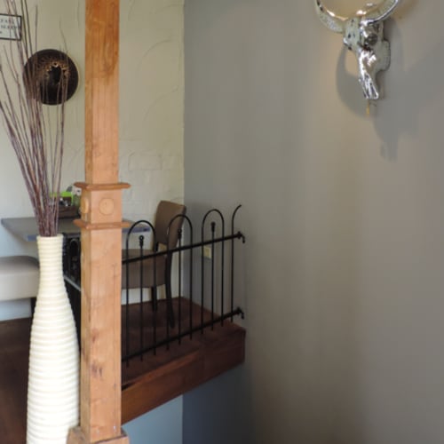 Grillhouse by onsz, Helmond