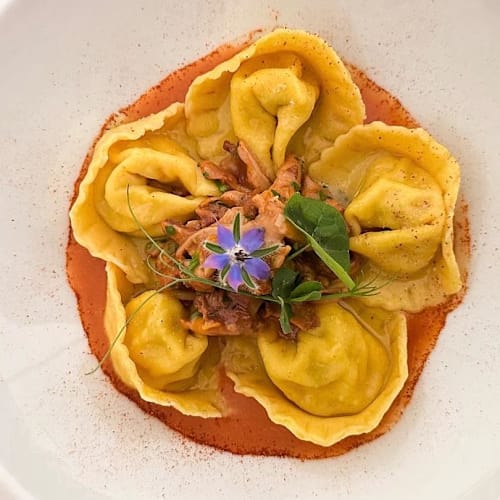 MARdiVINO, Treviso