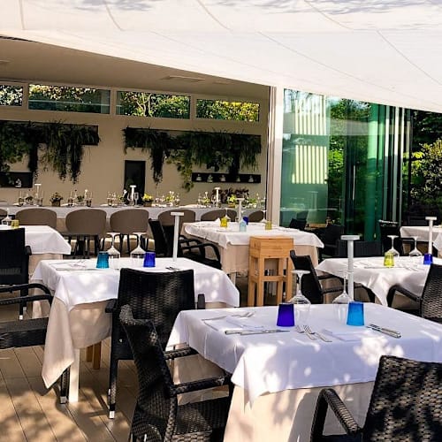 MARdiVINO, Treviso