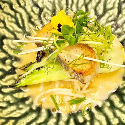 Bistro La Vida, Zwijndrecht