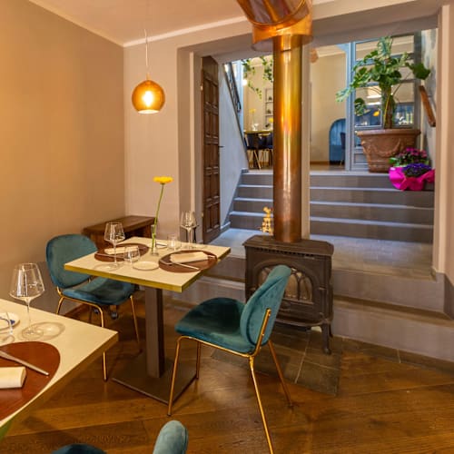 Nello, San Casciano In Val Di Pesa