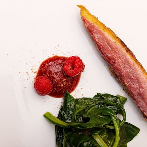 Nello, San Casciano In Val Di Pesa