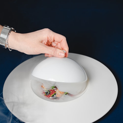 Nello, San Casciano In Val Di Pesa