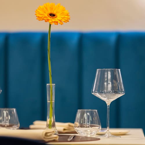 Nello, San Casciano In Val Di Pesa