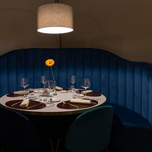 Nello, San Casciano In Val Di Pesa