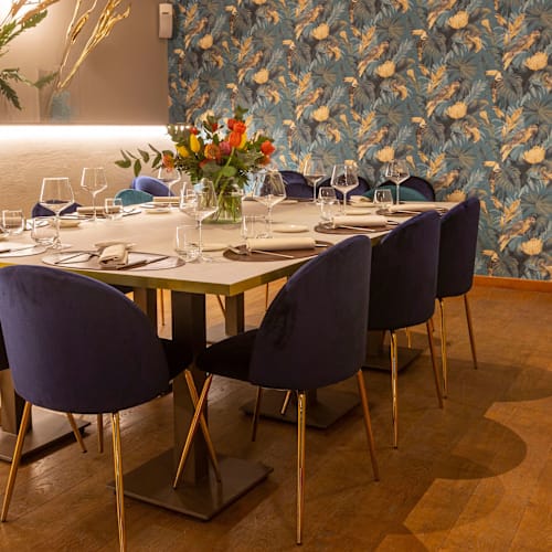 Nello, San Casciano In Val Di Pesa