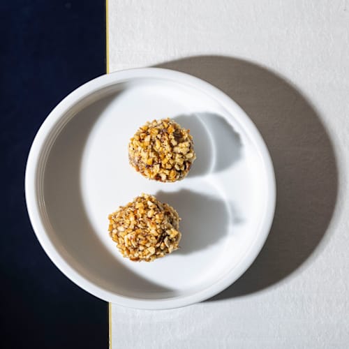 Nello, San Casciano In Val Di Pesa