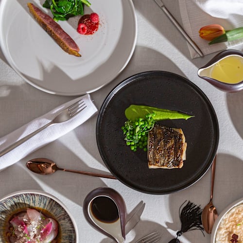 Nello, San Casciano In Val Di Pesa