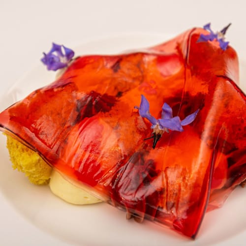 Nello, San Casciano In Val Di Pesa